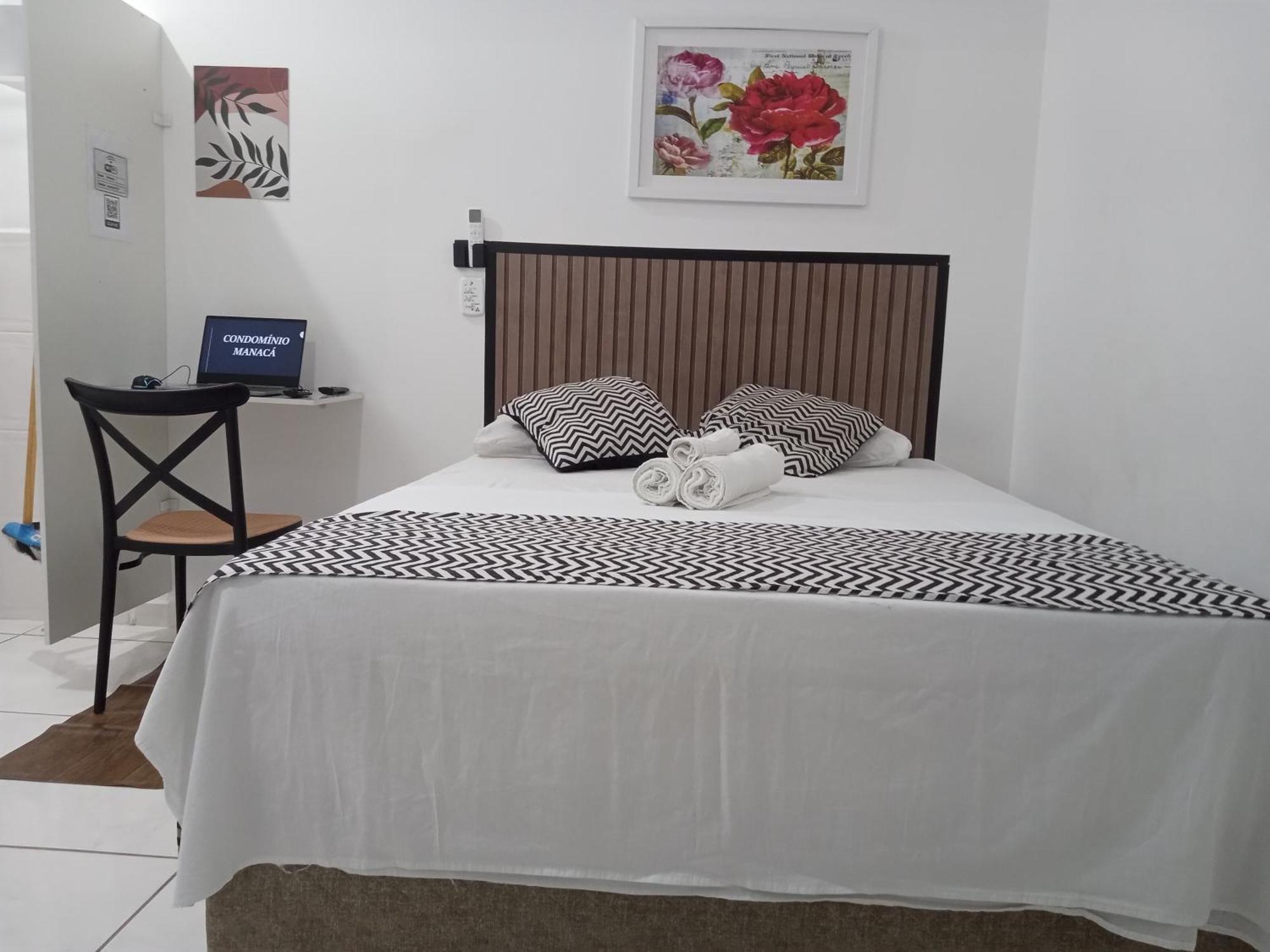 Loft 2 Completo Ar Canais Assinat Garagem Internet Prox Aparecida E Industrias Apartamento Pindamonhangaba Exterior foto