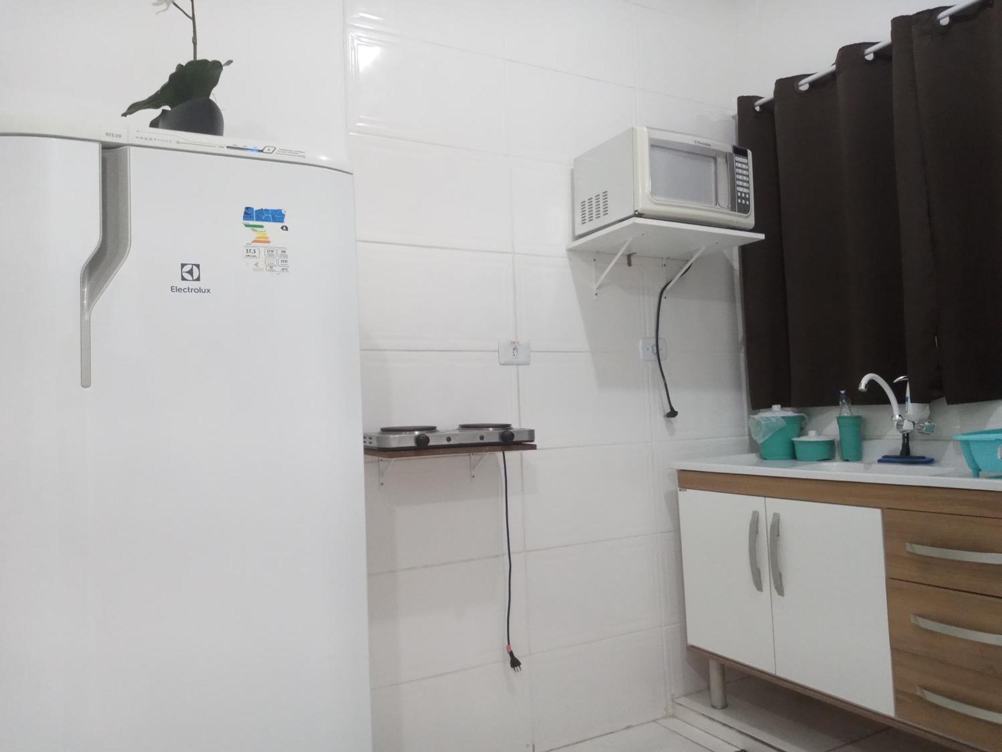 Loft 2 Completo Ar Canais Assinat Garagem Internet Prox Aparecida E Industrias Apartamento Pindamonhangaba Exterior foto