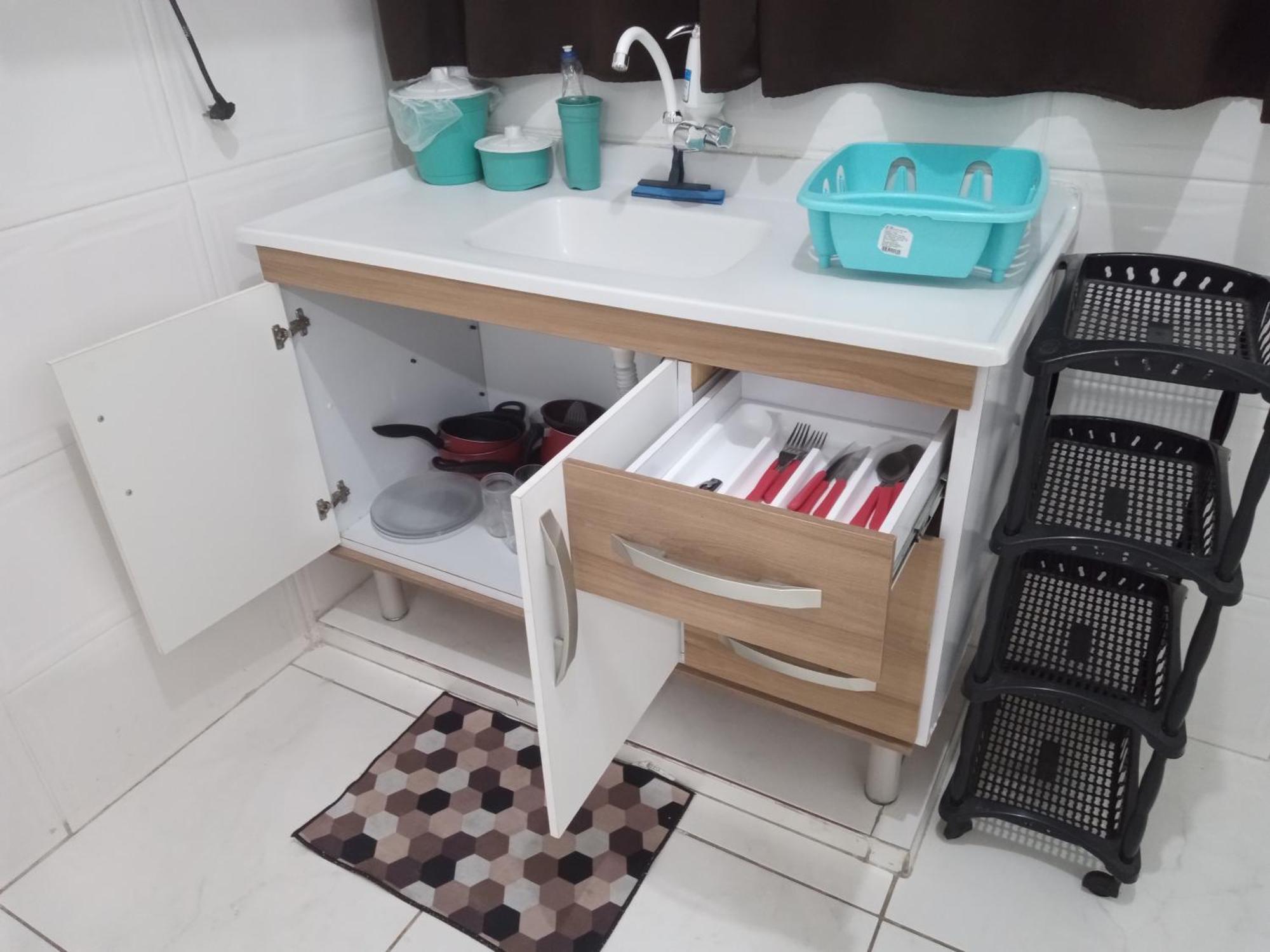 Loft 2 Completo Ar Canais Assinat Garagem Internet Prox Aparecida E Industrias Apartamento Pindamonhangaba Exterior foto