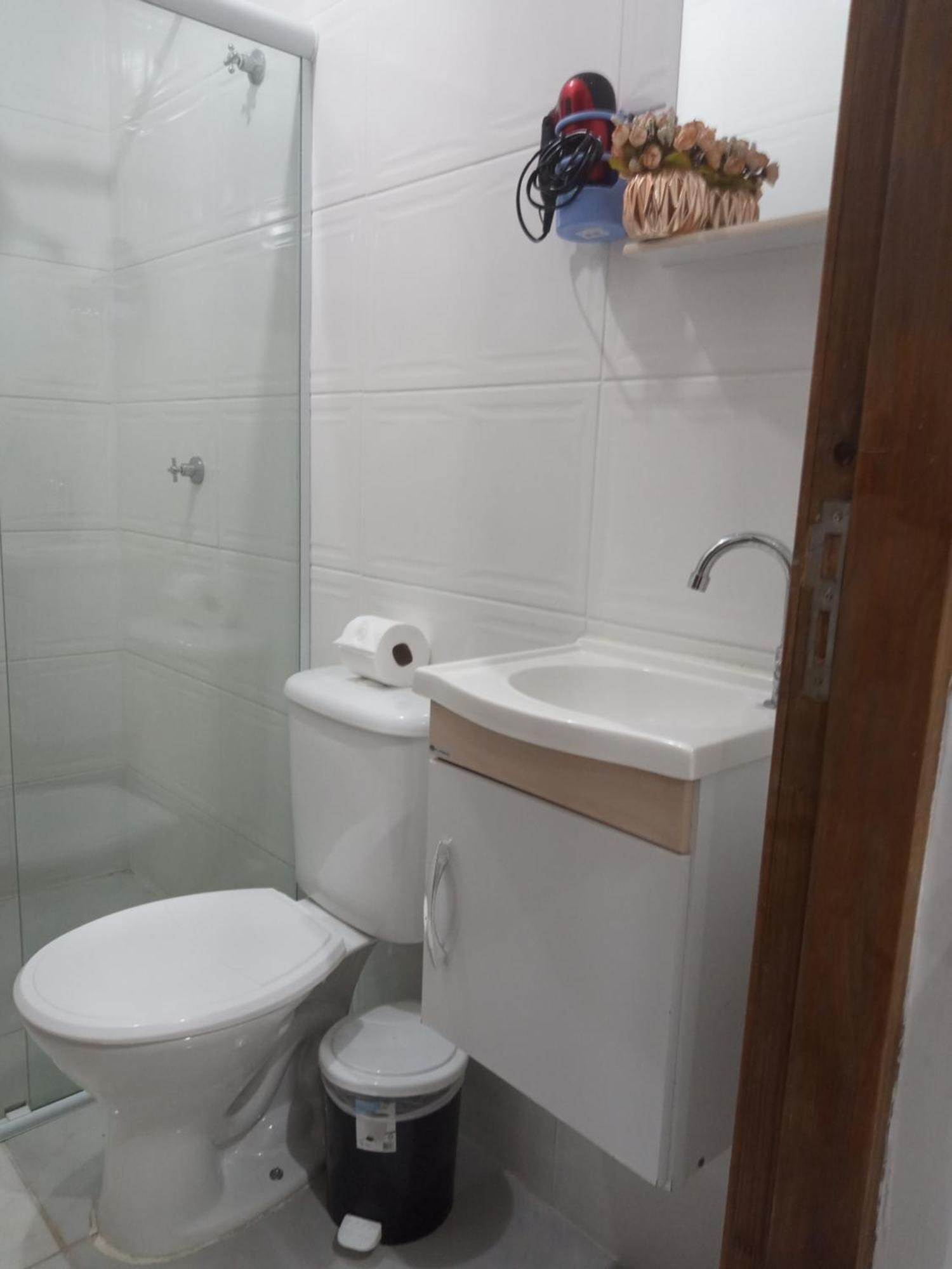 Loft 2 Completo Ar Canais Assinat Garagem Internet Prox Aparecida E Industrias Apartamento Pindamonhangaba Exterior foto