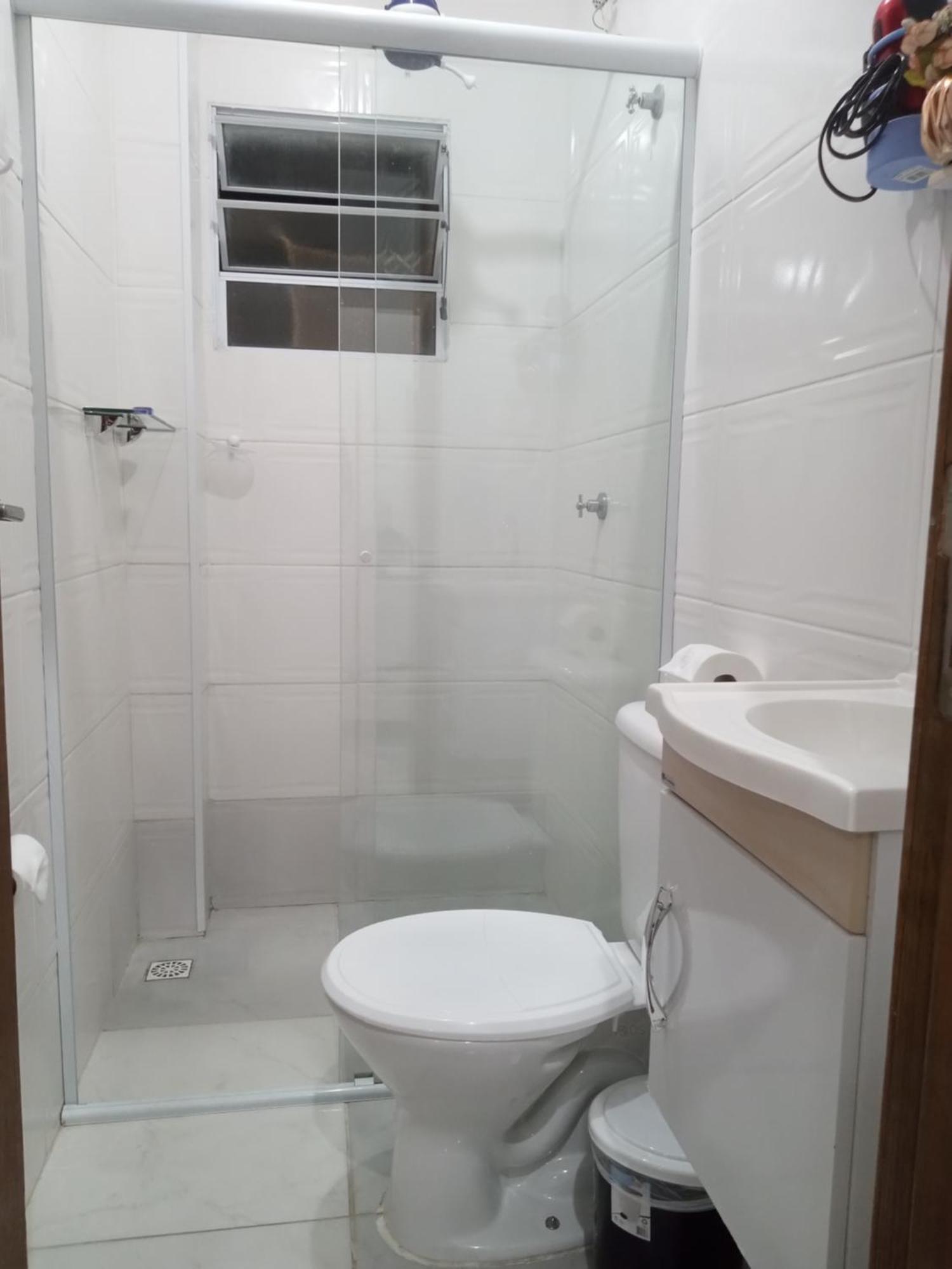 Loft 2 Completo Ar Canais Assinat Garagem Internet Prox Aparecida E Industrias Apartamento Pindamonhangaba Exterior foto