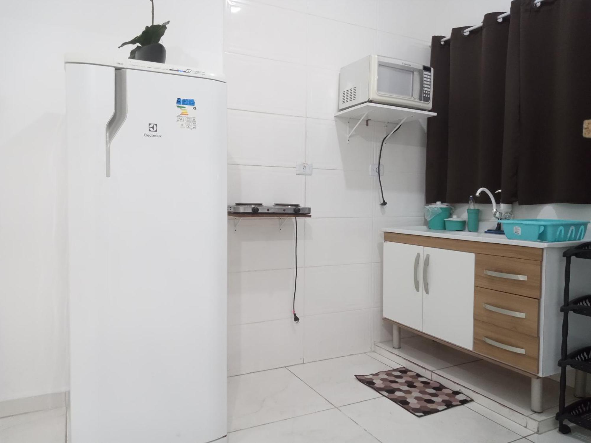 Loft 2 Completo Ar Canais Assinat Garagem Internet Prox Aparecida E Industrias Apartamento Pindamonhangaba Exterior foto