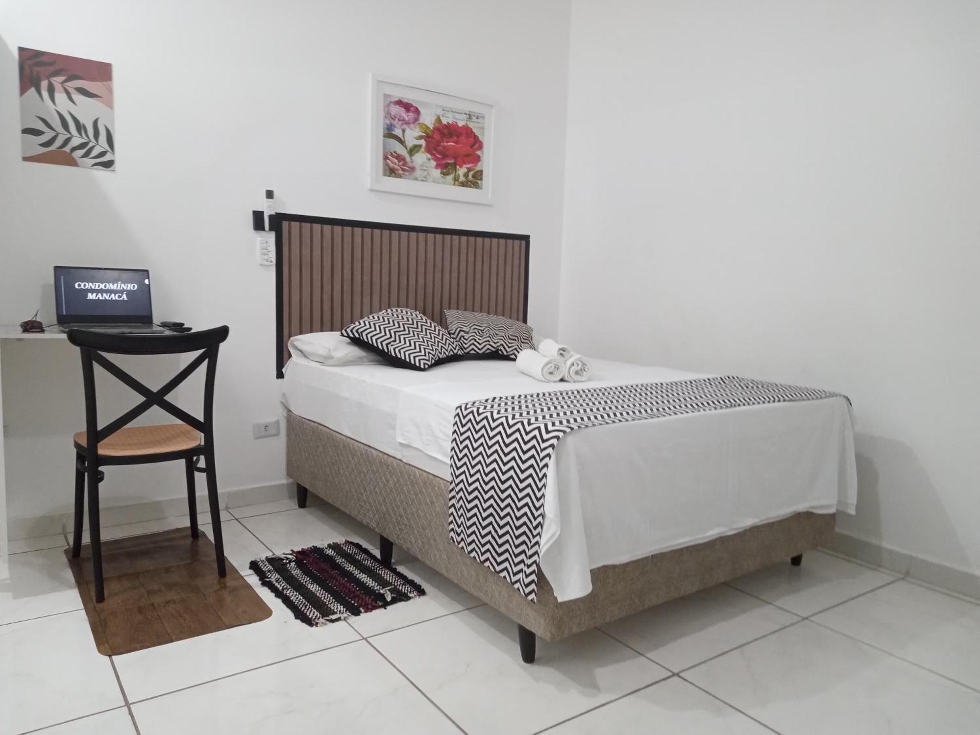 Loft 2 Completo Ar Canais Assinat Garagem Internet Prox Aparecida E Industrias Apartamento Pindamonhangaba Exterior foto