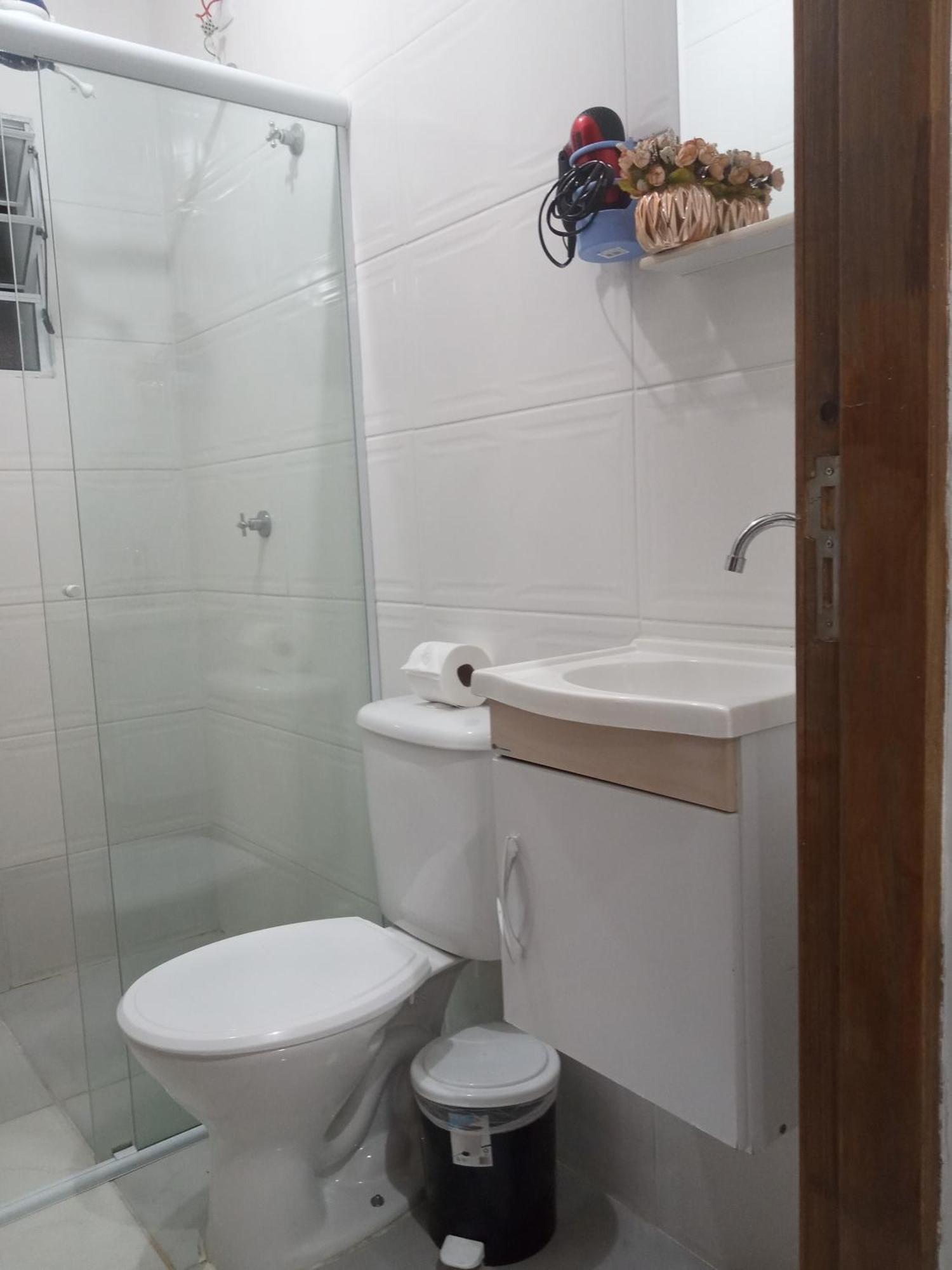 Loft 2 Completo Ar Canais Assinat Garagem Internet Prox Aparecida E Industrias Apartamento Pindamonhangaba Exterior foto