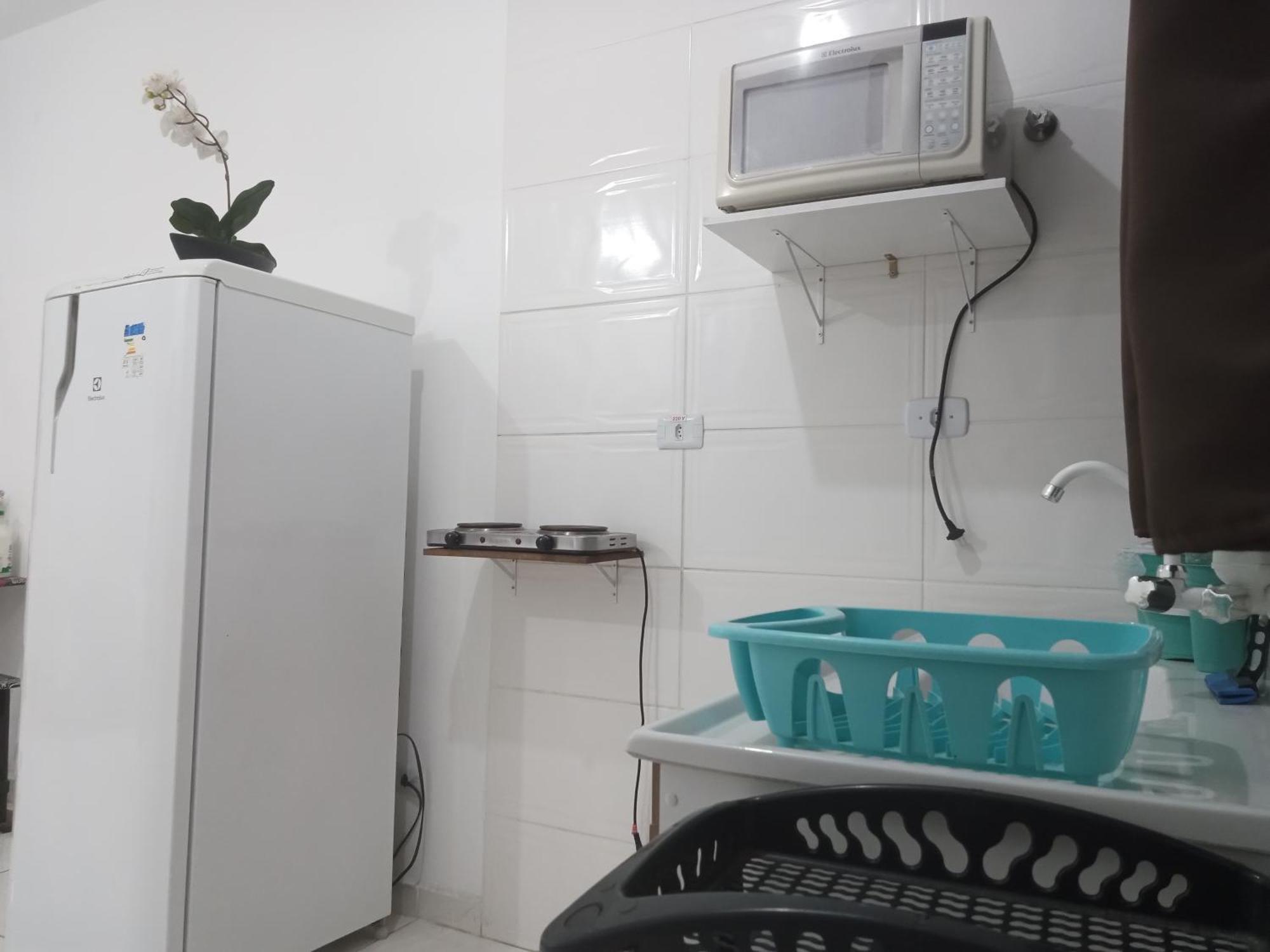 Loft 2 Completo Ar Canais Assinat Garagem Internet Prox Aparecida E Industrias Apartamento Pindamonhangaba Exterior foto
